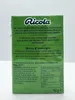 Ricola Menta di Montagna Schweizer Kräuterbonbons Bergminze Produktbild-Vorschau 4