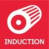 Metabo Hobelmaschine HC 260 C - 2,8 DNB 2,8kW Produktbild-Vorschau 13