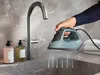 Dampfbügeleisen Electrolux Care 500 2400 W Glissium 80 Anti Produktbild-Vorschau 7