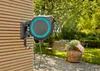 Gardena RollUp Cassetta portagomma a parete M/L, 25 m, Anteprima dell’immagine prodotto 20