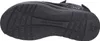 Joya Damen Sandale KOMODO II BLACK schwarz Größe EUR 39 Produktbild-Vorschau 9