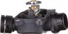 Mahle Thermostat für BMW 3er 5er 7er X5 Land Rover Range Produktbild-Vorschau 17