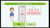 Wii Fit Plus inkl. Balance Board Produktbild-Vorschau 27