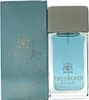 Trussardi Blue Land, Mężczyźni, 30 ml, Spray, 1 szt. Podgląd zdjęcia produktu 9