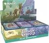 Magic: The Gathering Lorwyn Eclipsed Play Booster Display Podgląd zdjęcia produktu 1