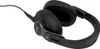 Akg K371 Voir les images du produit 5