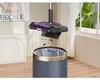 Verk 27643 : Aspirateur sans fil avec tête rotative à 360°, Voir les images du produit 11