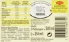 Maggi Sauce zu Sauerbraten fein abgeschmeckt servierfertig Produktbild-Vorschau 4