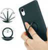 Custodia Cadorabo per Apple iPhone XR custodia protettiva Anteprima dell’immagine prodotto 6