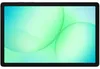 Samsung Galaxy Tab A11 WiFi 128GB Grijs Productafbeelding-voorbeeld 2