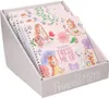 Depesche 13577 Princess Mimi Dress Me Up mit 24 Seiten zum Voir les images du produit 5