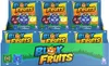 Blox Fruits - Figurine en peluche - Série 2 - Blindpack - 1 Voir les images du produit 1