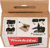Makita Mâchoires de rechange pour tarière Tarières - 150 x Voir les images du produit 6