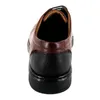 Josef Seibel Herren Schnürschuhe Halbschuhe Alastair 01 Produktbild-Vorschau 59