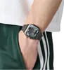 adidas Originals Uhr adidas Originals Digital Two Produktbild-Vorschau 11