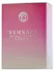 Dámský parfém Bright Crystal Absolu Versace EDP 30 ml Náhled obrázku produktu 30