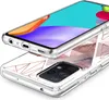 Handyhülle für Samsung Galaxy A52 / A52s 5G / A52 5G Hülle Produktbild-Vorschau 4