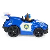 PAW Patrol True Metal 1:55 Metall-Fahrzeuge zum Kinoflm, Produktbild-Vorschau 15