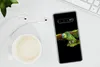 MuchoWow® Handyhülle Schutzhülle Hülle für Samsung Galaxy Produktbild-Vorschau 6