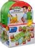 Pokemon Tragbares Spielset Rucksack Produktbild-Vorschau 3