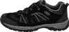 Funktioneller Outdoorschuh Fresno 39 Produktbild-Vorschau 2