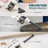 Princess 01.339380.01.001 Kabelloser Staubsauger, Produktbild-Vorschau 21