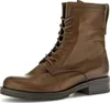 Gabor 71.791 Damen Stiefeletten - elegante Stiefelette Produktbild-Vorschau 18
