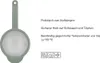 Passt in Mepal Rührschüsseln Produktbild-Vorschau 2