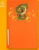 Blade Silicone Cover PS5 - Dragon Ball Z                 Produktbild-Vorschau 3