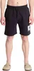 Szorty The North Face NF0A8C1JKY41 dla Uni Podgląd zdjęcia produktu 1