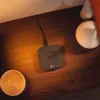 Philips Bridge Pro, Bezdrátový, Bluetooth, Černá, Náhled obrázku produktu 14