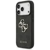 Etui Guess 4G Strap 4G Classic Logo Na Iphone 17 Pro Max - Anteprima dell’immagine prodotto 11