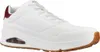 SKECHERS UNO - HARRY KANE AIR Weiß Produktbild-Vorschau 5