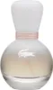 Lacoste Eau de Lacoste pour Femme eau de Parfum für Damen Produktbild-Vorschau 1
