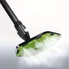 Polti | Odkurzacz parowy | PTEU0317 Vaporetto Smart 110 Eco Podgląd zdjęcia produktu 16