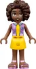 LEGO Friends: 10 náhodných minifigúrok Náhľad obrázku produktu 3