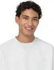 Dickies Summerdale Sweatshirt Grau 2XL Mann Grau 2XL Produktbild-Vorschau 6