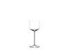 Riedel SOMMELIERS ROSE 1 Stück 440000004 Podgląd zdjęcia produktu 3