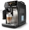 Philips 5400 Series EP5447/90 Kaffeevollautomaten, Produktbild-Vorschau 1
