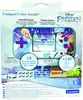 Lexibook Herná konzola Compact II Cyber Arcade Ľadové Náhľad obrázku produktu 10
