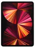 MHQU3FD/A  Apple iPad Pro 256 GB 27,9 cm (11 Zoll) Apple M Produktbild-Vorschau 1