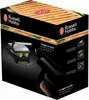 Russell Hobbs 20913 036 001 Russell Hobbs 17888-56 Cook at Náhľad obrázku produktu 7