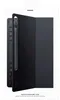 Samsung EF-DX820, QWERTZ, Německý, Touchpad, Samsung, Náhled obrázku produktu 4