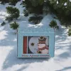 Mini-Adventskranz 4 Minikerzen mit Sockel 4,5x1cm 4fach Produktbild-Vorschau 6
