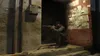 Medal of Honor Produktbild-Vorschau 4