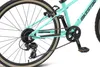 BIKESTAR Leichtgewicht 9kg Kinder Jugend Fahrrad Aluminium Produktbild-Vorschau 6