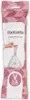 Müllbeutel 3 L (V) 20 Stk. Produktbild-Vorschau 3