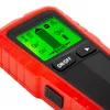 SCHMIDT security tools Ortungsgerät CF-13 Wandscanner Produktbild-Vorschau 6