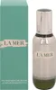 La Mer Serum regenerujące 30ml Podgląd zdjęcia produktu 10