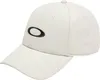 Oakley Ellipse Golf Kappe mit UV-Schutz, atmungsaktiv und Produktbild-Vorschau 1